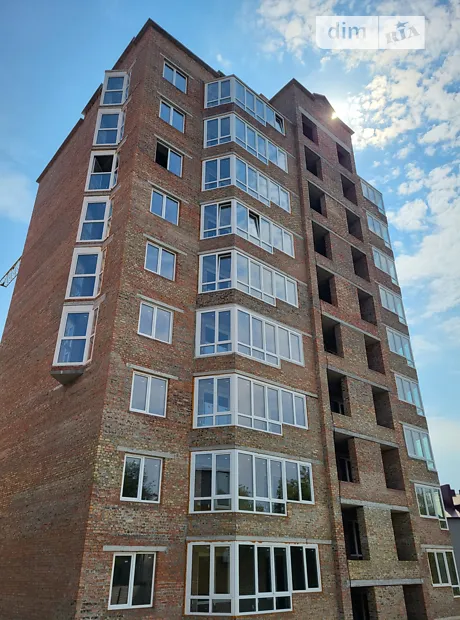 Квартира на вул. Галицька, 9 в Тернопіль, ID 285238, фото №1
