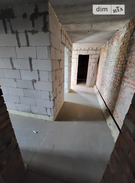 Квартира на вул. Галицька, 9 в Тернопіль, ID 285238, фото №2