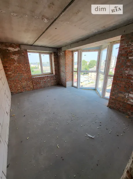Квартира на вул. Галицька, 9 в Тернополі, ID 285238, фото №11