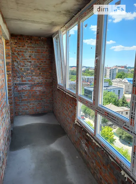 Квартира на вул. Галицька, 9 в Тернополі, ID 285238, фото №12