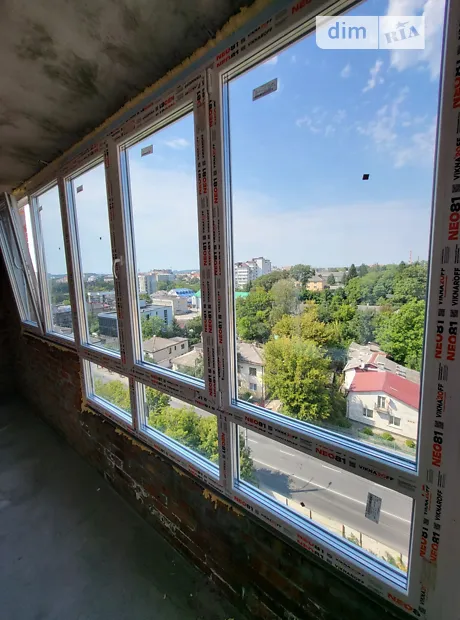 Квартира на вул. Галицька, 9 в Тернополі, ID 285238, фото №13