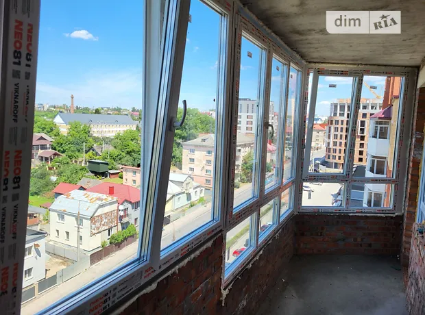 Квартира на вул. Галицька, 9 в Тернополі, ID 285238, фото №14