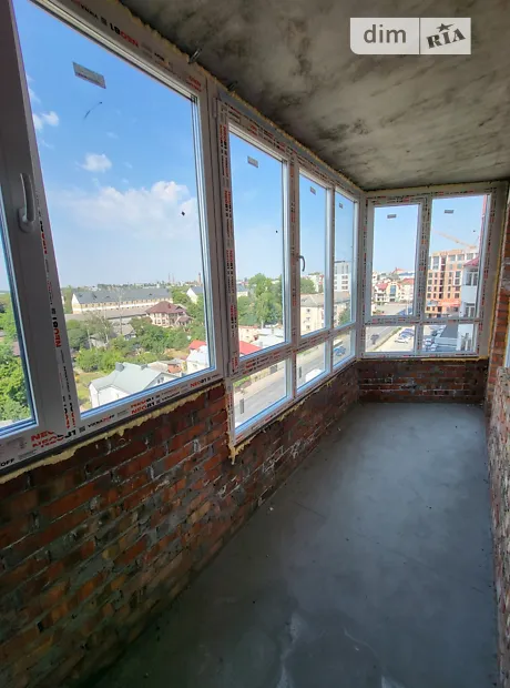 Квартира на вул. Галицька, 9 в Тернополі, ID 285238, фото №15