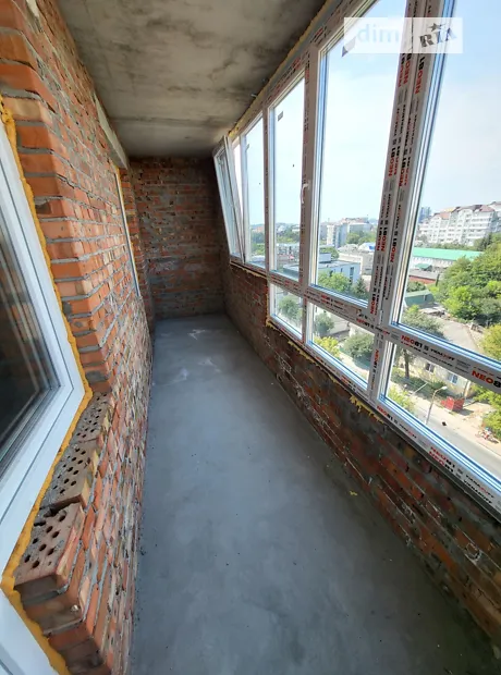 Квартира на вул. Галицька, 9 в Тернополі, ID 285238, фото №16