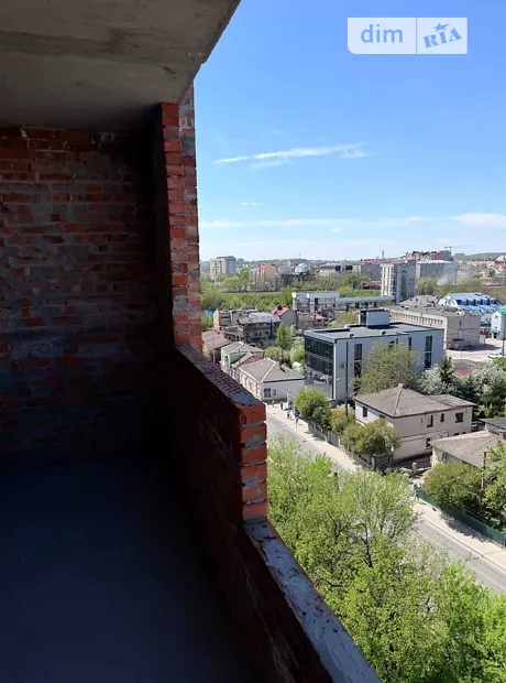 Квартира на вул. Галицька, 9 в Тернополі, ID 285238, фото №17