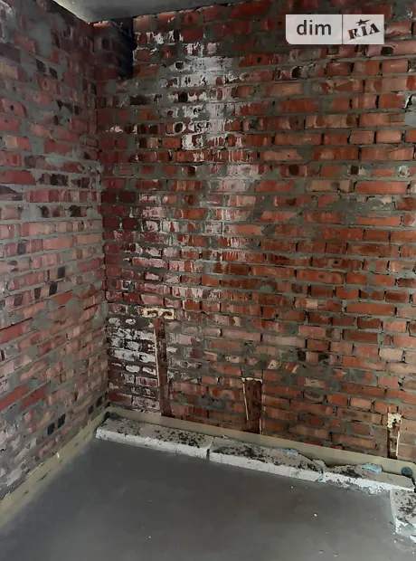 Квартира на вул. Галицька, 9 в Тернополі, ID 285238, фото №18