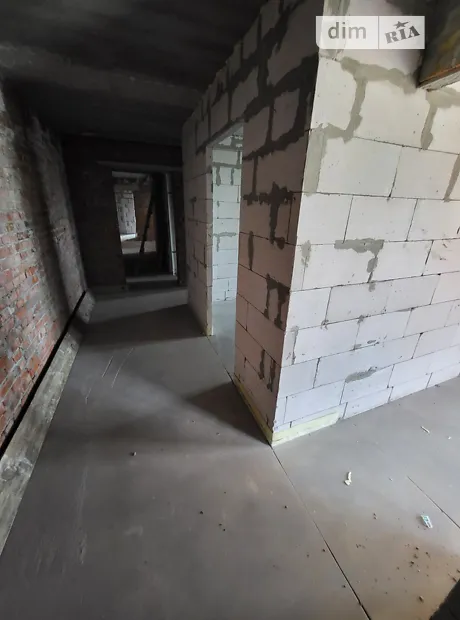 Квартира на вул. Галицька, 9 в Тернопіль, ID 285238, фото №3