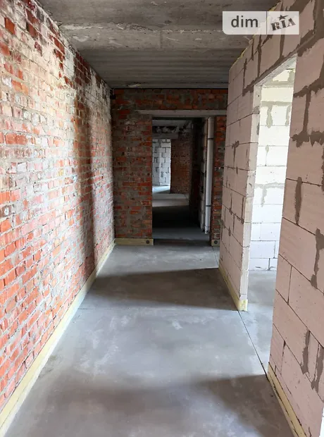 Квартира на вул. Галицька, 9 в Тернополі, ID 285238, фото №21