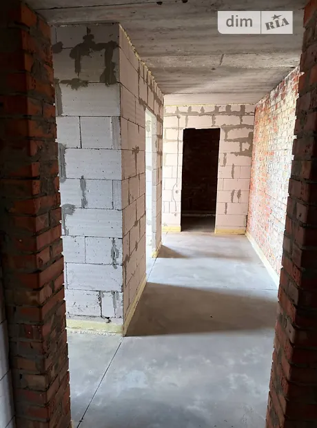 Квартира на вул. Галицька, 9 в Тернополі, ID 285238, фото №23