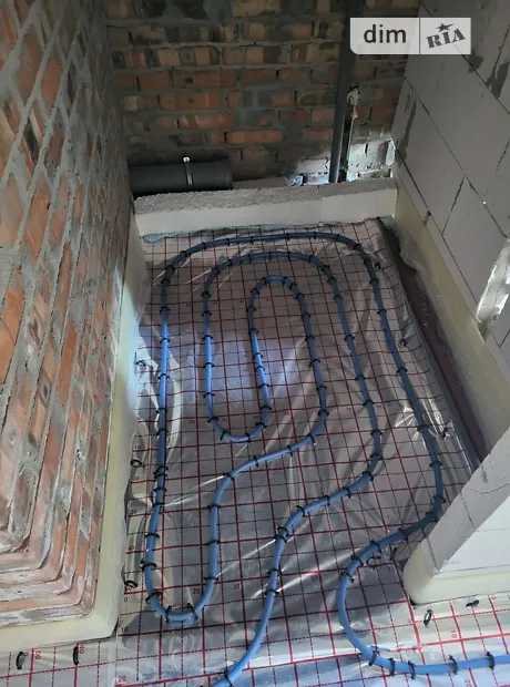 Квартира на вул. Галицька, 9 в Тернополі, ID 285238, фото №26