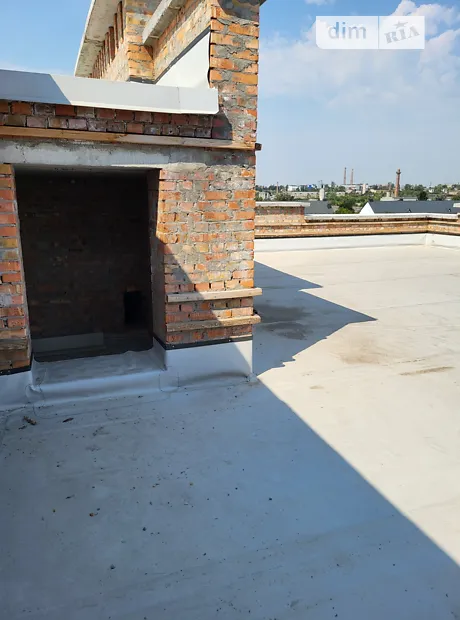 Квартира на вул. Галицька, 9 в Тернополі, ID 285238, фото №27