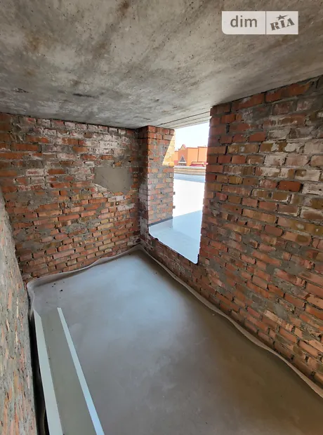 Квартира на вул. Галицька, 9 в Тернополі, ID 285238, фото №28