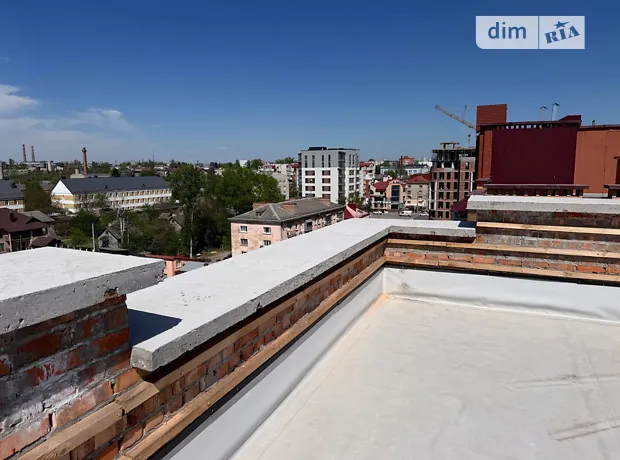 Квартира на вул. Галицька, 9 в Тернополі, ID 285238, фото №29