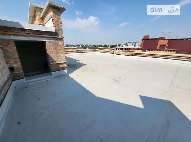 Квартира на вул. Галицька, 9 в Тернополі, ID 285238, фото №30