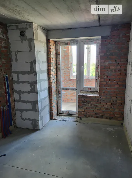 Квартира на вул. Галицька, 9 в Тернопіль, ID 285238, фото №4