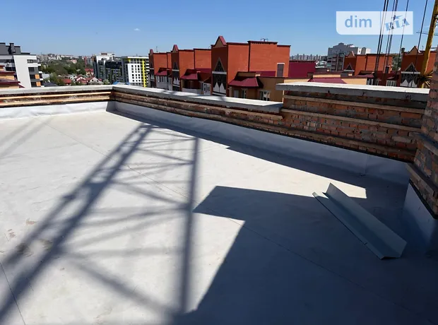 Квартира на вул. Галицька, 9 в Тернополі, ID 285238, фото №31