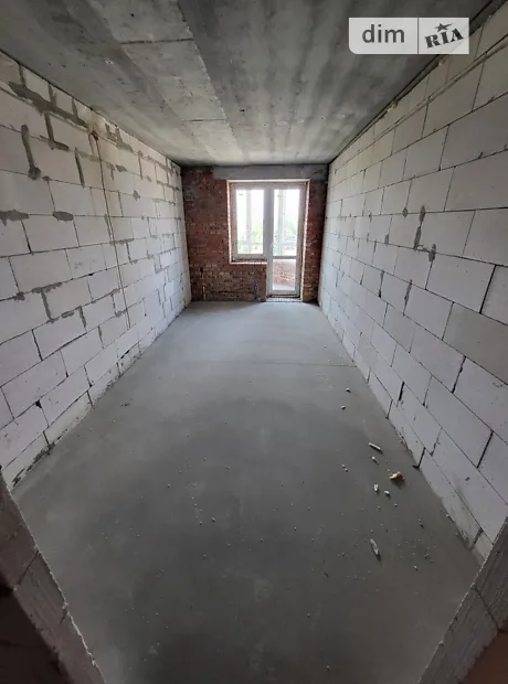 Квартира на вул. Галицька, 9 в Тернополі, ID 285238, фото №8
