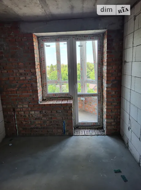 Квартира на вул. Галицька, 9 в Тернополі, ID 285238, фото №9