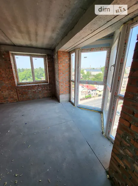 Квартира на вул. Галицька, 9 в Тернополі, ID 285238, фото №10