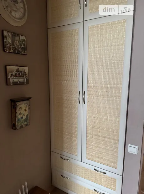 Квартира на вул. Ушинського, 16 в Києві, ID 162647, фото №11