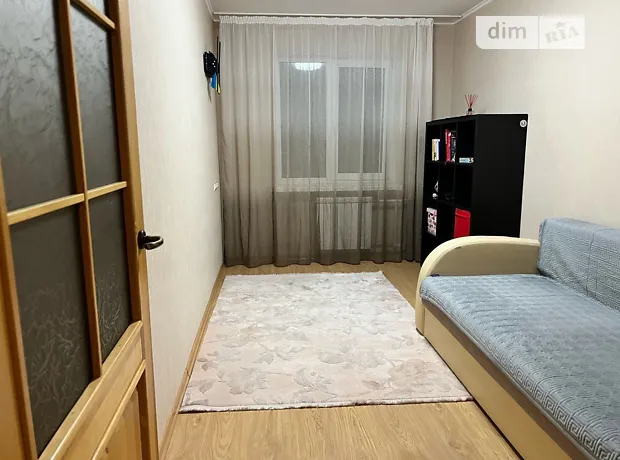 Квартира на вул. Ушинського, 16 в Києві, ID 162647, фото №8