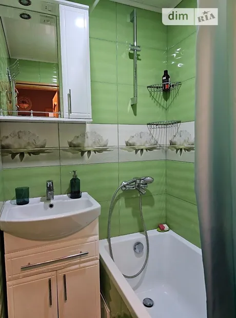 Квартира на вул. Ушинського, 16 в Києві, ID 162647, фото №9