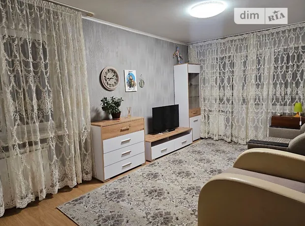 Квартира на вул. Ушинського, 16 в Києві, ID 162647, фото №10