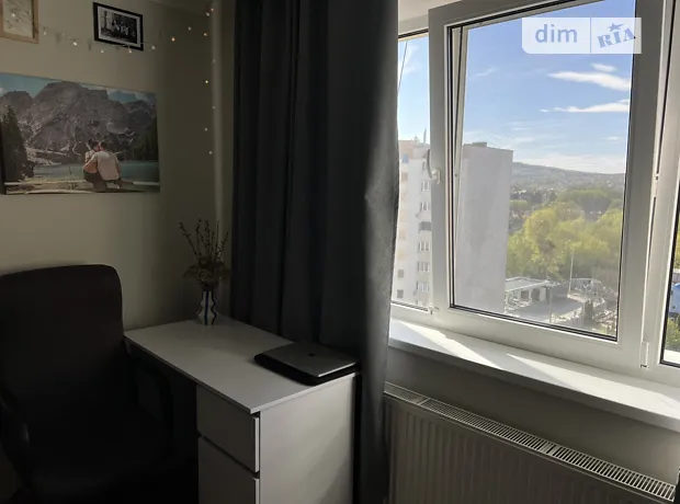 Квартира на просп. Незалежності, 116 в Чернівці, ID 219537, фото №4