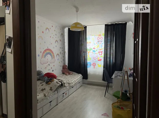 Квартира на просп. Незалежності, 116 в Чернівцях, ID 219537, фото №8