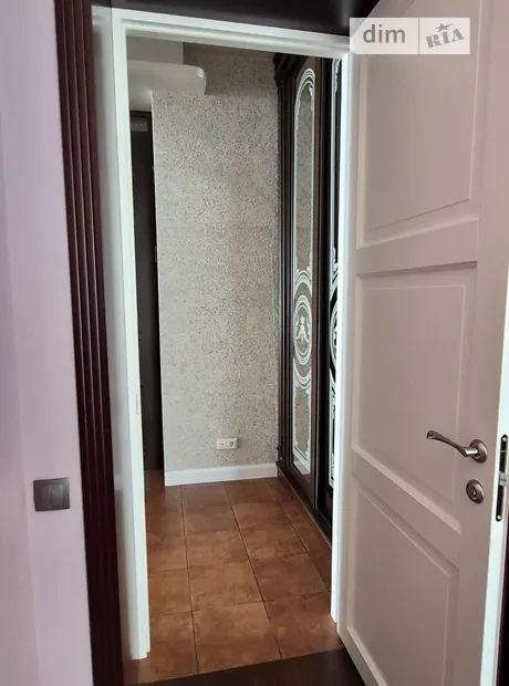 Квартира на вул. Братська, 10 в Києві, ID 200525, фото №18