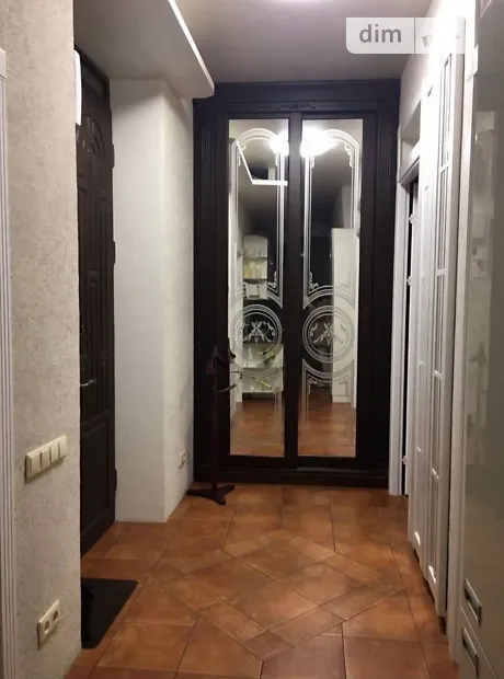 Квартира на вул. Братська, 10 в Києві, ID 200525, фото №4