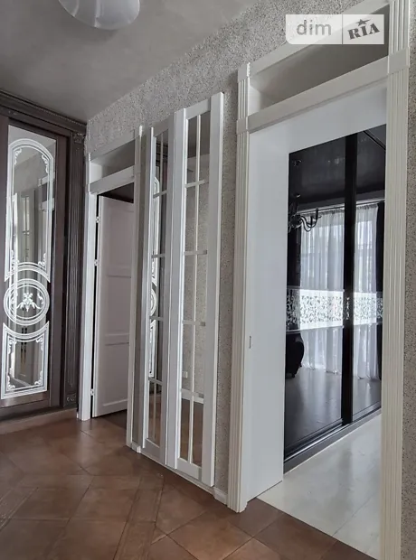Квартира на вул. Братська, 10 в Києві, ID 200525, фото №33
