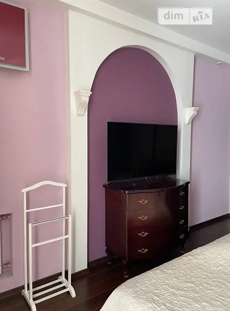 Квартира на вул. Братська, 10 в Києві, ID 200525, фото №7