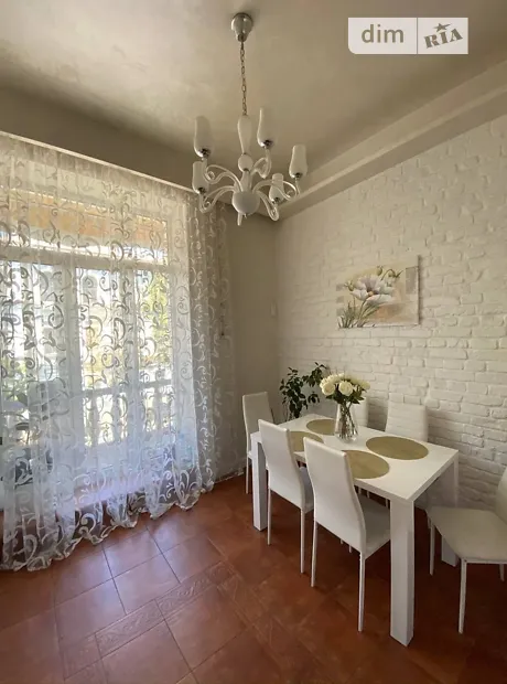 Квартира на вул. Братська, 10 в Києві, ID 200525, фото №8