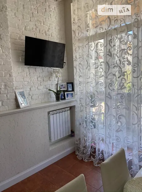 Квартира на вул. Братська, 10 в Києві, ID 200525, фото №10