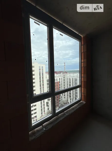 Квартира на вул. Хіміків в Івано-Франківську, ID 165270, фото №6
