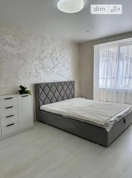 Квартира на вул. Січових Стрільців, 4 в Хмельницькому, ID 242270, фото №1
