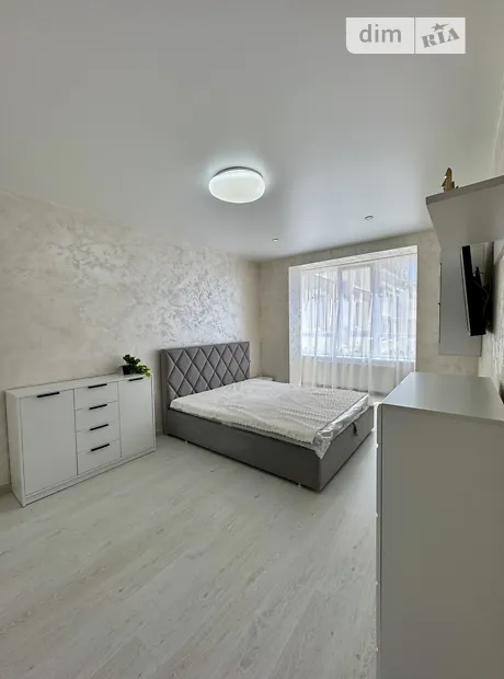 Квартира на вул. Січових Стрільців, 4 в Хмельницькому, ID 242270, фото №2