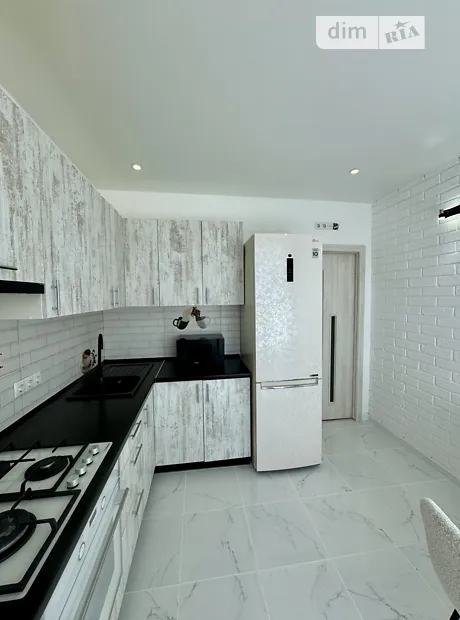 Квартира на вул. Січових Стрільців, 4 в Хмельницькому, ID 242270, фото №12