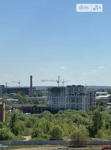 Квартира на вул. Січових Стрільців, 4 в Хмельницькому, ID 242270, фото №13