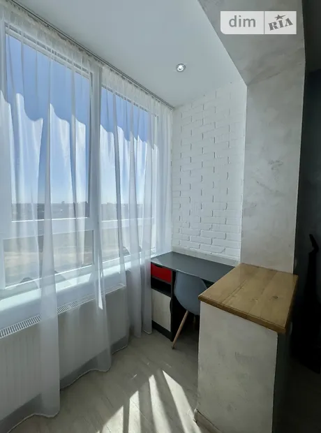 Квартира на вул. Січових Стрільців, 4 в Хмельницькому, ID 242270, фото №16