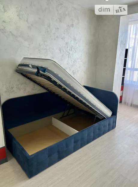 Квартира на вул. Січових Стрільців, 4 в Хмельницькому, ID 242270, фото №17