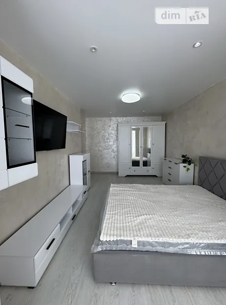 Квартира на вул. Січових Стрільців, 4 в Хмельницькому, ID 242270, фото №3