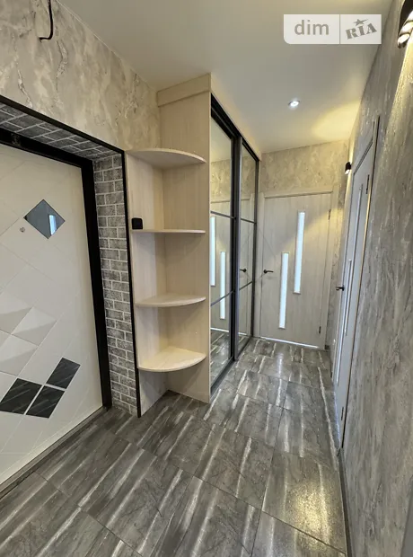 Квартира на вул. Січових Стрільців, 4 в Хмельницькому, ID 242270, фото №22