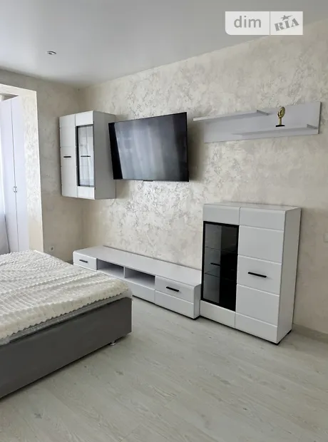 Квартира на вул. Січових Стрільців, 4 в Хмельницькому, ID 242270, фото №4
