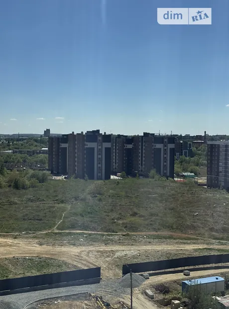 Квартира на вул. Січових Стрільців, 4 в Хмельницькому, ID 242270, фото №5