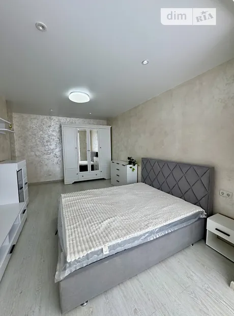 Квартира на вул. Січових Стрільців, 4 в Хмельницькому, ID 242270, фото №6