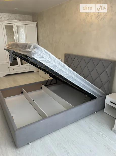 Квартира на вул. Січових Стрільців, 4 в Хмельницькому, ID 242270, фото №7