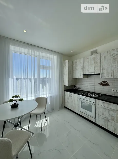 Квартира на вул. Січових Стрільців, 4 в Хмельницькому, ID 242270, фото №8