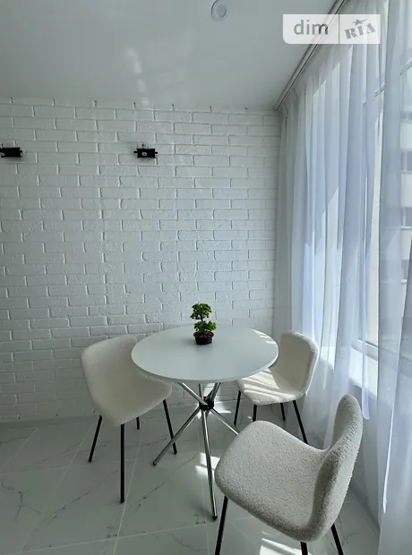 Квартира на вул. Січових Стрільців, 4 в Хмельницькому, ID 242270, фото №9